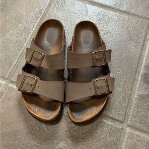 Birkenstock